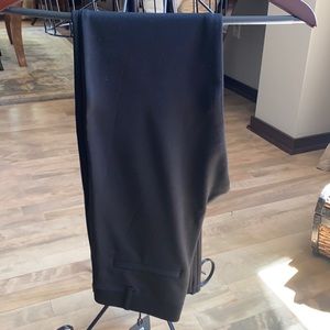 New Betabrand yoga pants